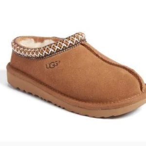 UGG Tasman Slippers